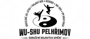 WU-SHU Pelhřimov