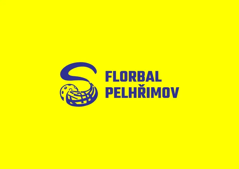 Florbal - TJ Spartak Pelhřimov