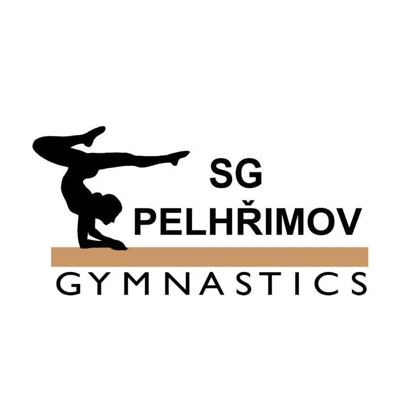 Gymnastika - Sportovní gymnastika Pelhřimov