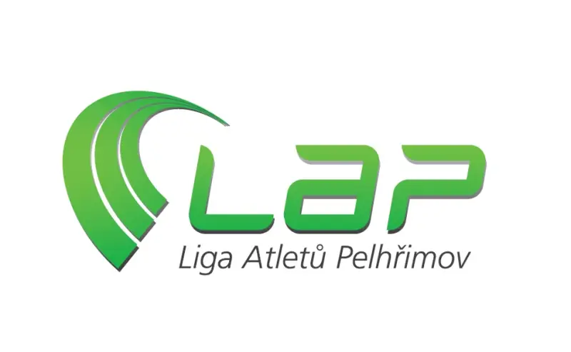 Liga atletů Pelhřimov