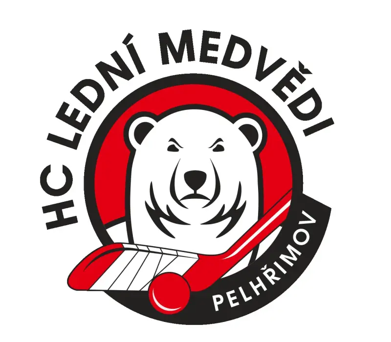 Hokej - HC Lední Medvědi Pelhřimov