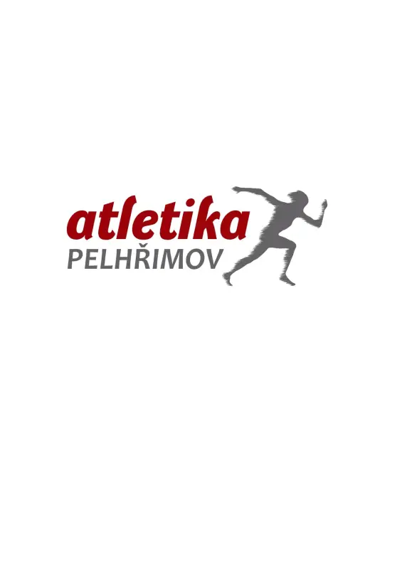 Atletika - TJ Spartak Pelhřimov