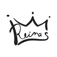Mažoretky REINAS Pelhřimov
