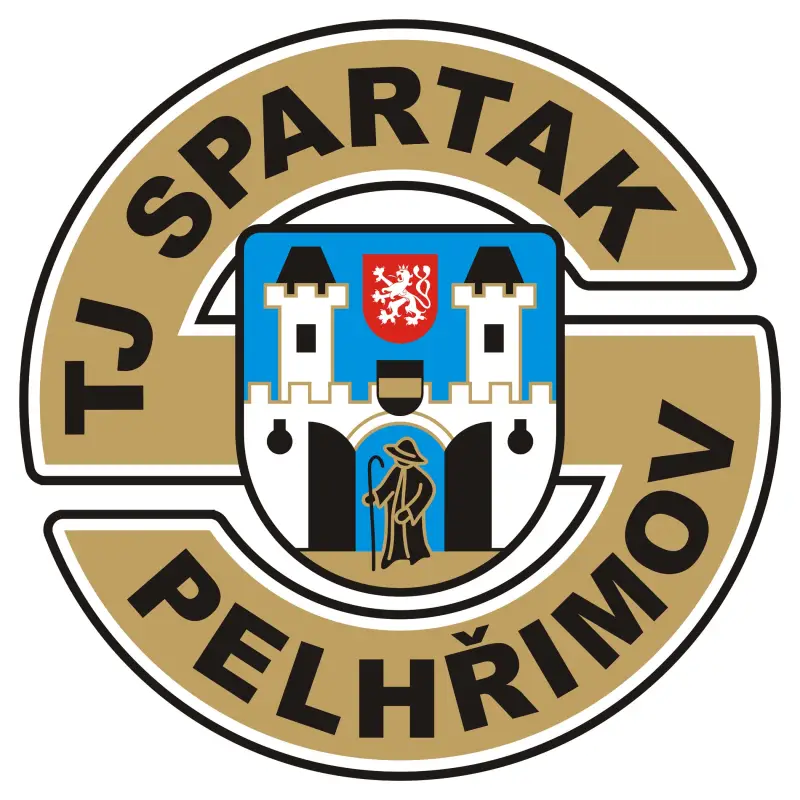 Kajak - TJ Spartak Pelhřimov