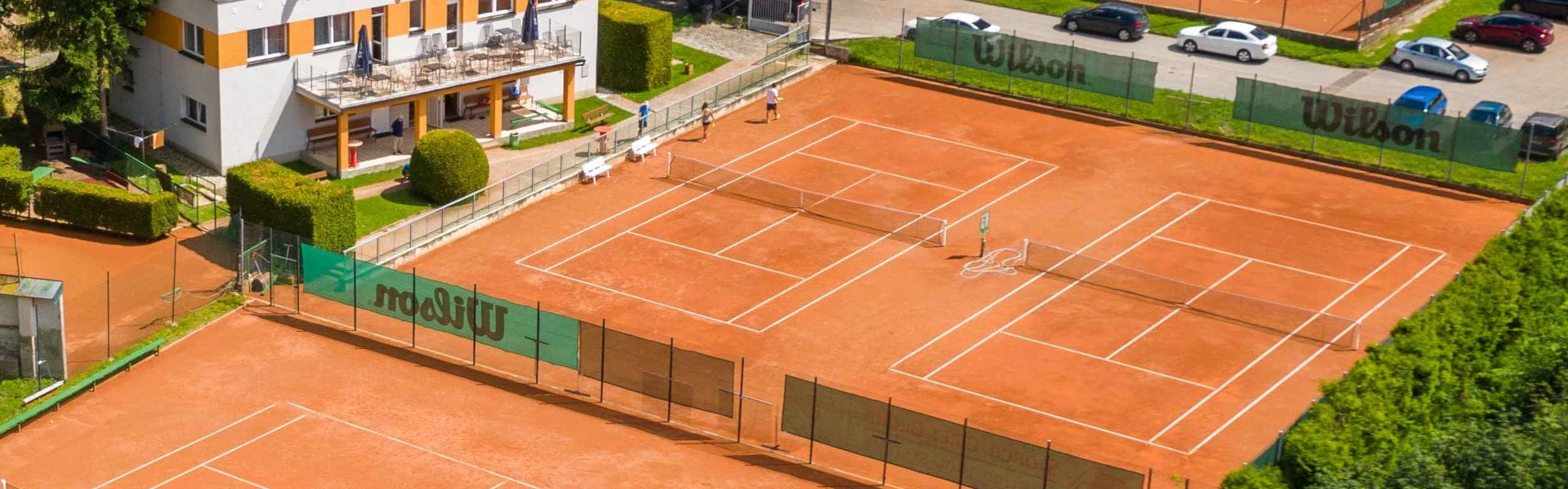 SportPelhřimov