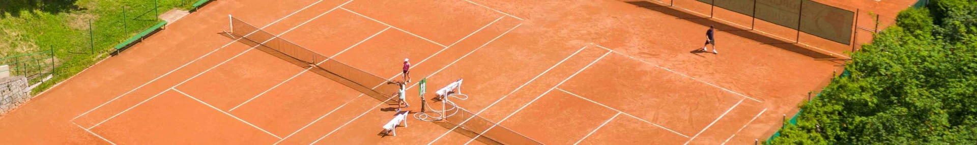 SportPelhřimov